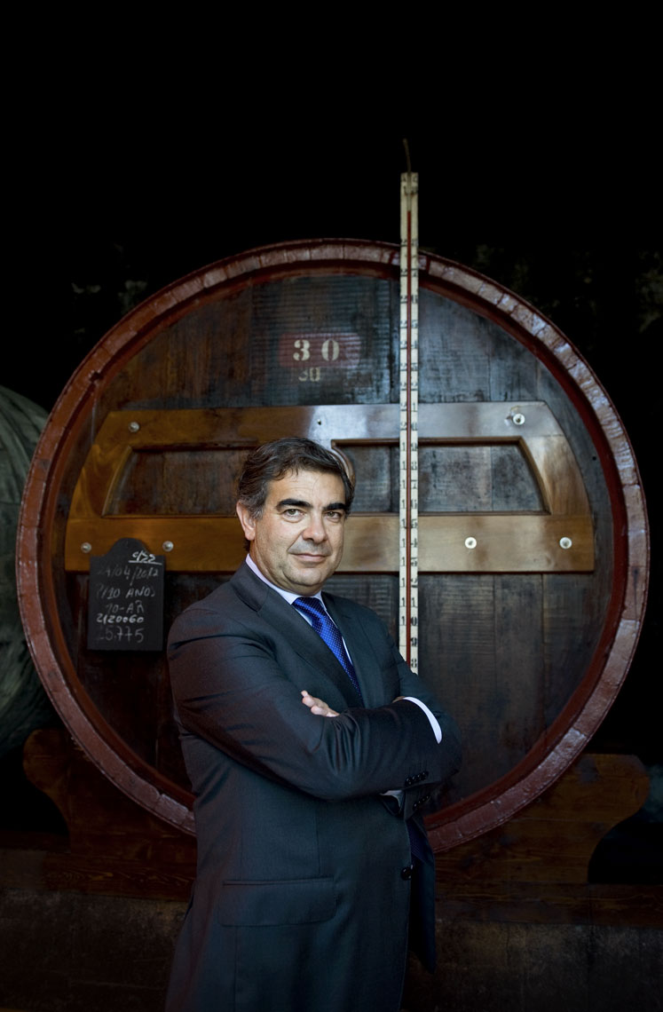 3073GonzaloJavierPedrosa