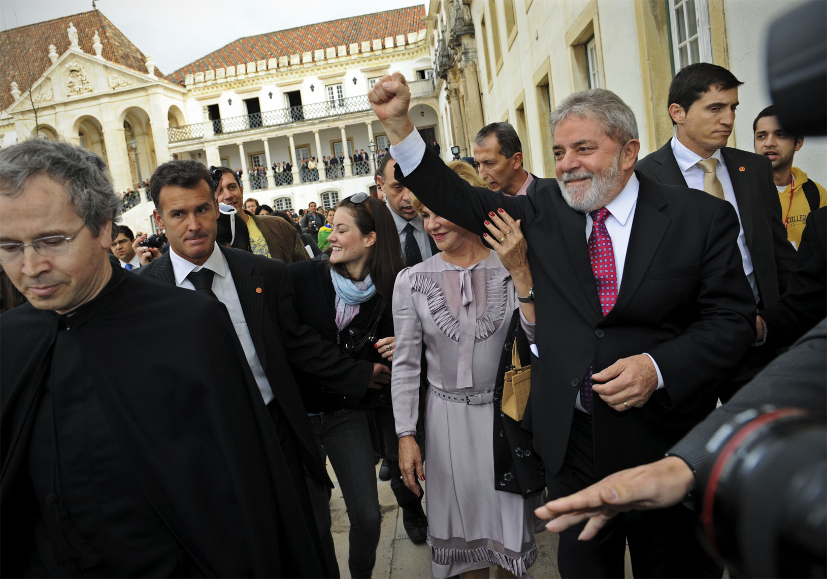 3278DoutoramentoLulaDaSilva