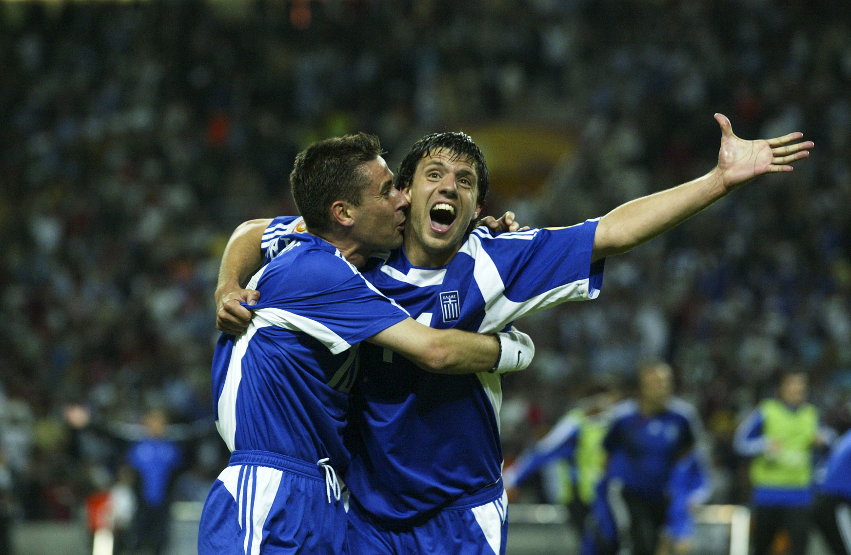 4542euro2004greciarepcheca