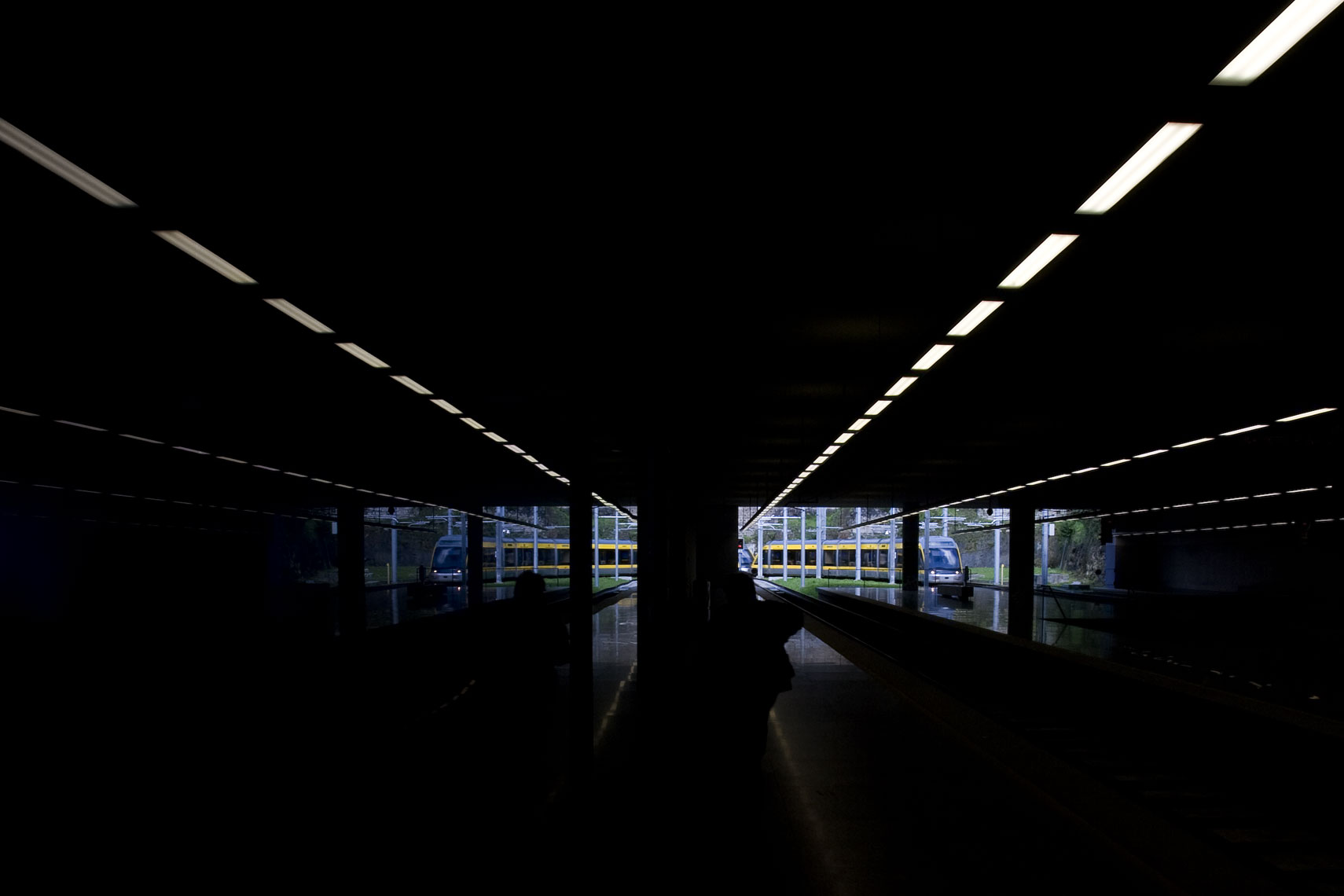 6200MetroPorto