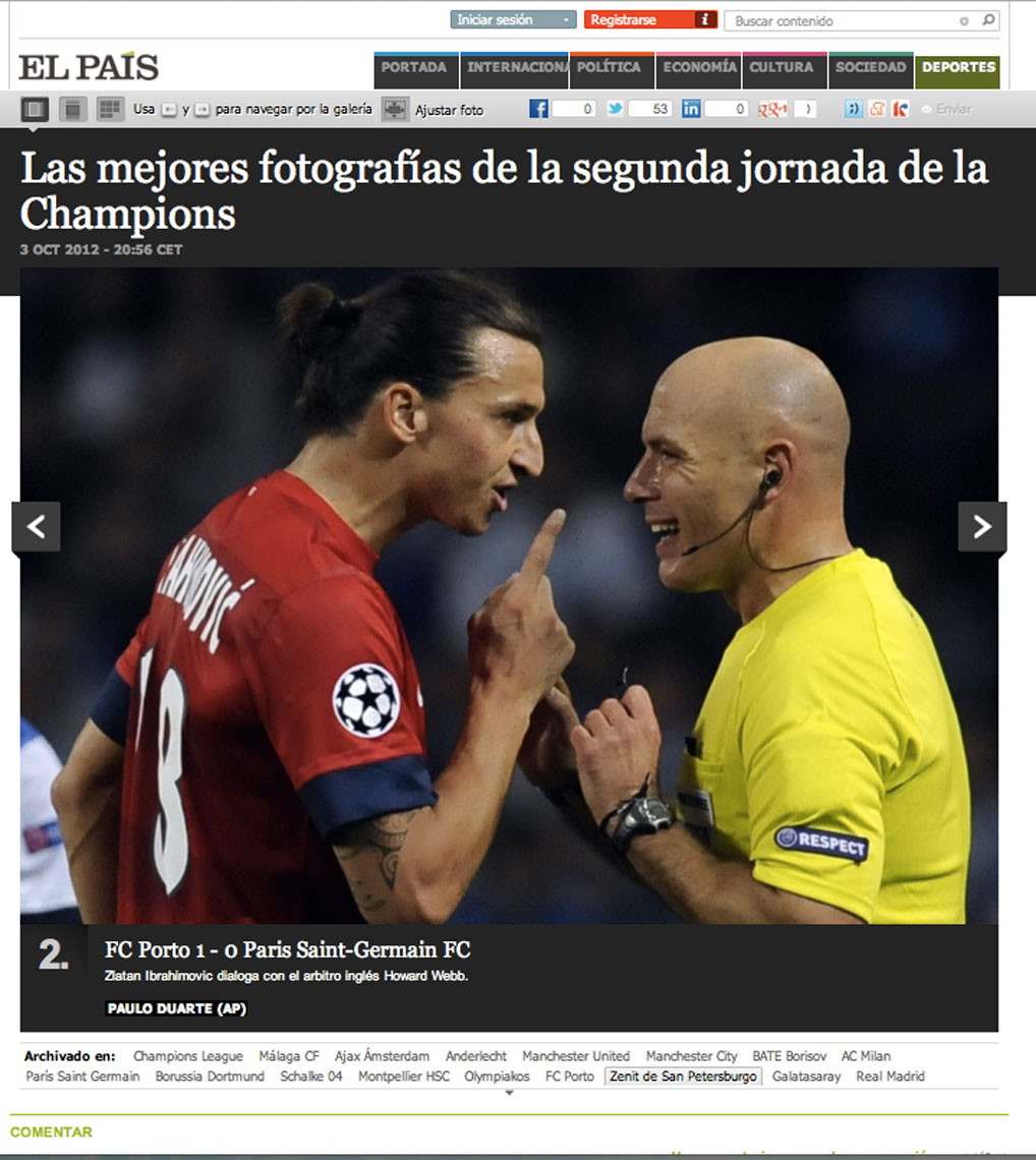 ElPaisfcp90102