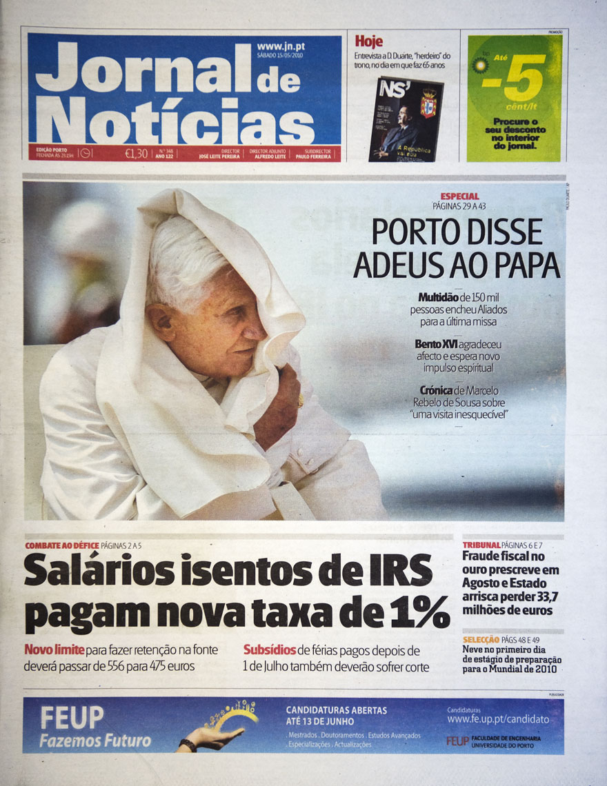 JornalNoticias1