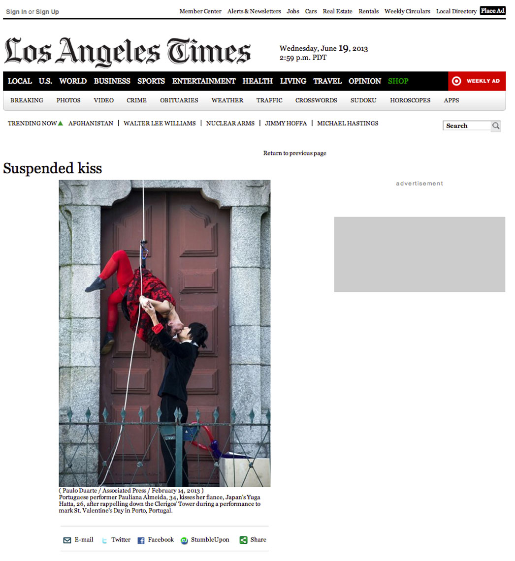 LosAngelesTimes2