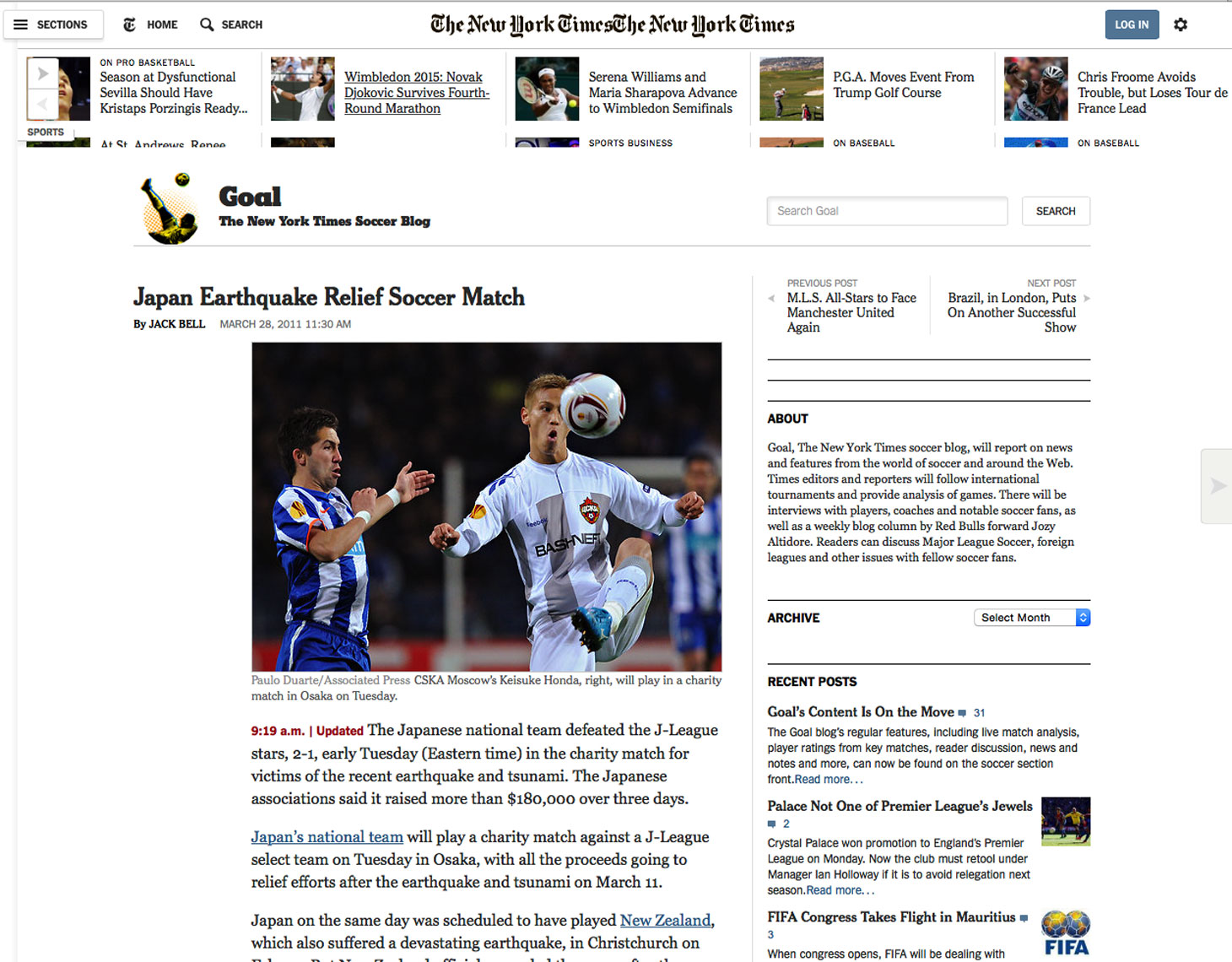 TheNewYorkTimes