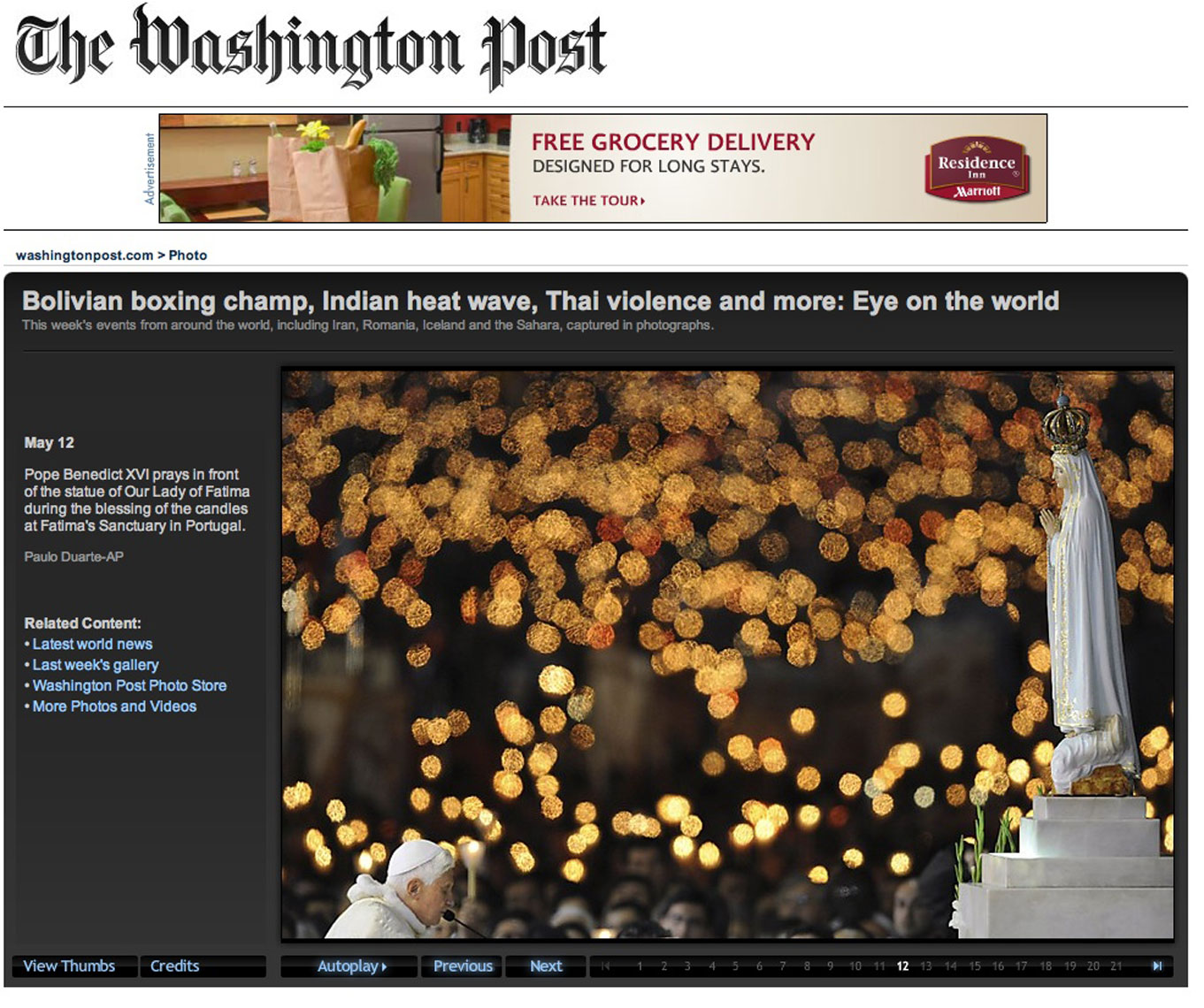 TheWashingtonPost1