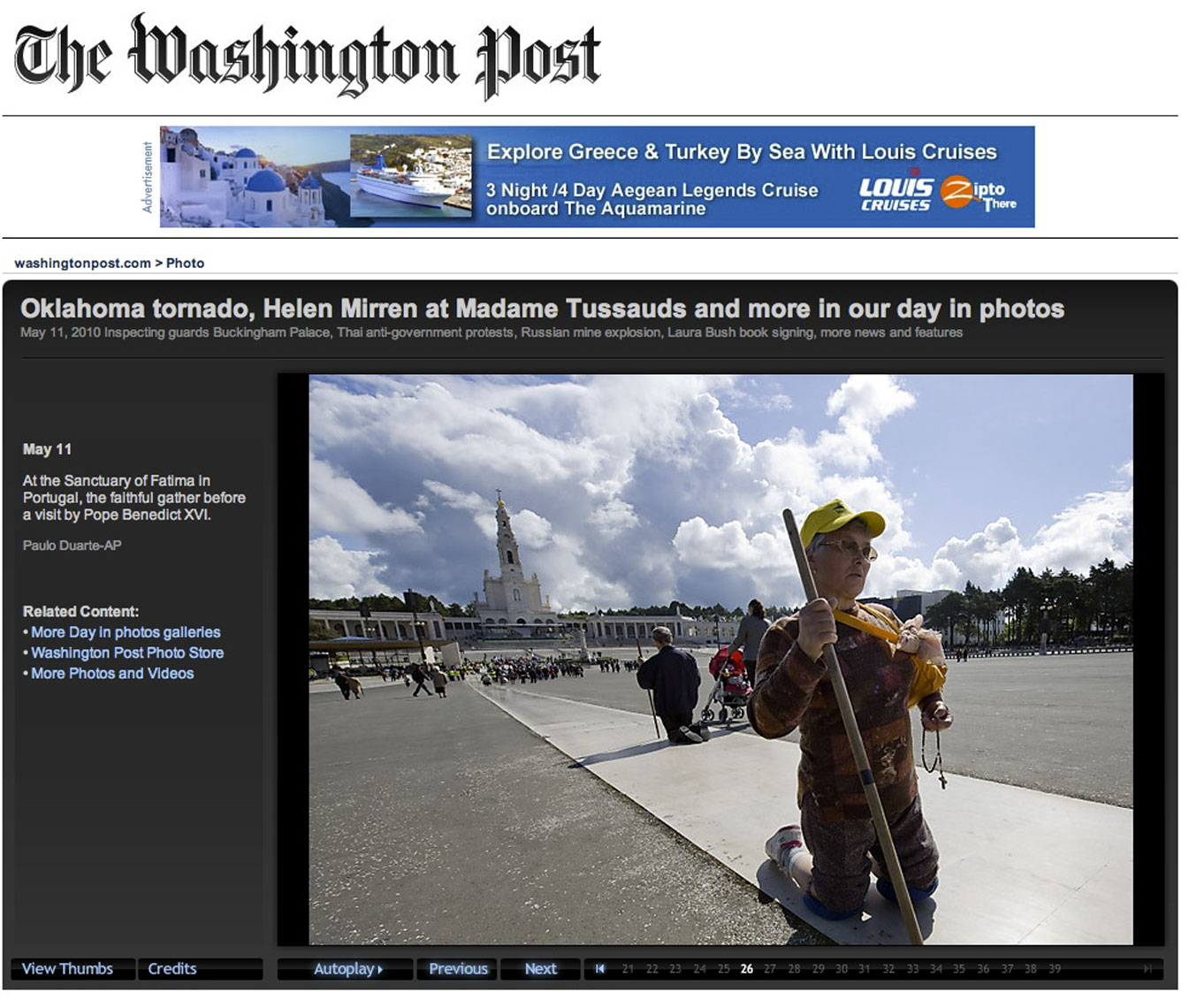 TheWashingtonPost2 copy